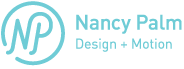 Nancy Palm